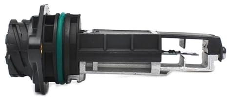 YSQOFDNFD Luftmengenmesser Auto MAF Luftmassenmesser Für Mercedes Für Benz W202 S202 C208 C124 W124 W210 A124 A208 C124 S124 S210 A0000940048 MAF-Sensor