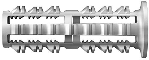 Fischer 543778 Schlagdübel, 1 Stück