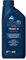 Aral HighTronic M 5W-40 Motoröl, 1L