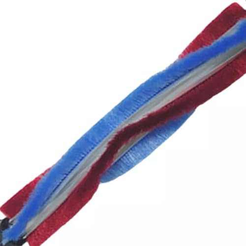 BOtizr Rollbürste, for SILVERCREST SHAZ 22.2 C3 Handstaubsauger, Bürstenteile, Zubehör