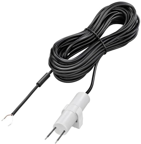 H-Tronic 1114446 Vattensensor 10 m