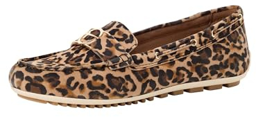 Tamaris dam Tamaris Damen 1-24630-44Mockasin