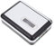 Yardenfun USB Cassette Converter Music Player Portable Tape to Device for Direct Transfer to Computer No Battery Required Fine Craftsmanship Automatic Tape Reverse Movement