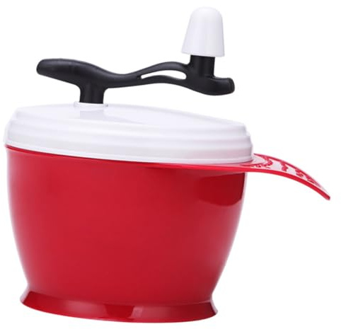 OATIPHO Ciotola Per Tinture Per Ciotola Tinta Per Mescolare Colori Lavabile e Riutilizzabile Robusta e Durevole Per Prolungato Per Tinture Da Te e Applicazioni Professionali