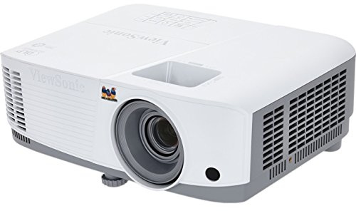 ViewSonic Proyector PG703X de 4000 lúmenes XGA HDMI en Red