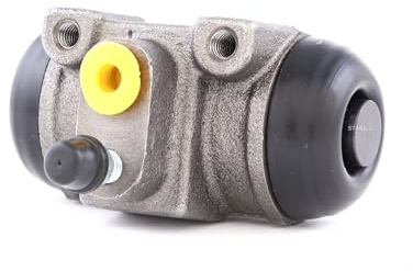 STARK SKWBC-0680018 - Cilindro freno ruota, cilindro freno ruota