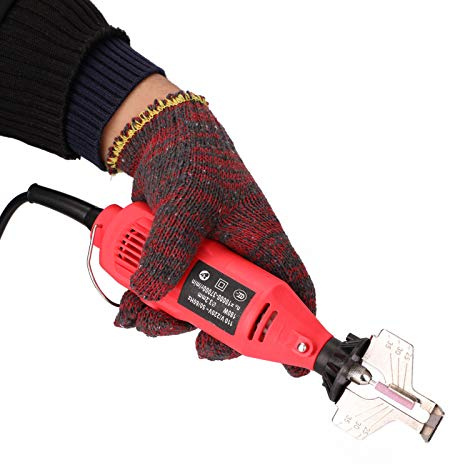 Handheld Mini Electric Chainsaw Sharpening Kit Electric Grinder Sharpening Chainsaw Chains Mill Die Grinder Fast Grinding Tool