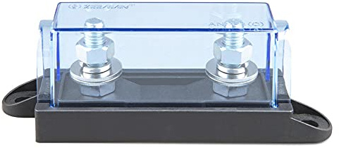 Offgridtec® Porte-fusible MEGA-Fuse