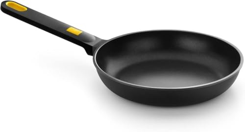 BRA SARTEN A122335 DAILY PRO 30CM 4,5MM