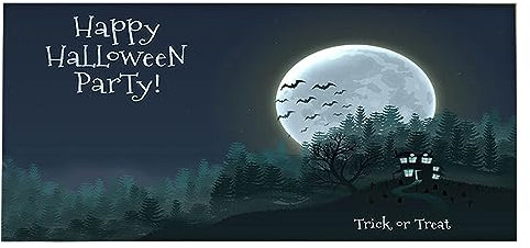 AKTOUR Enorme compatibile con macramè da appendere alla parete, decorazione per feste, telo da appendere alla porta del garage con personalità abbinata in tessuto di sfondo tappezzeria (U, D)