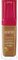 Bourjois Healthy Mix Anti-Fatigue Medium coverage Liquid Foundation 62 Cappucino, 3ml