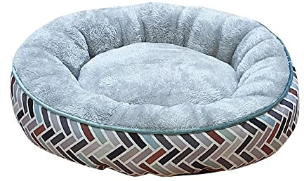 Nobby 61814 Donut Classic TONIS Ø 70 x 15 cm