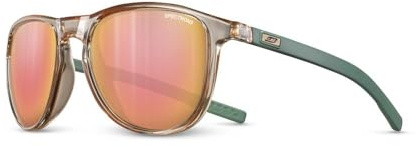 Julbo Unisex Canyon Sunglasses (1er Pack)