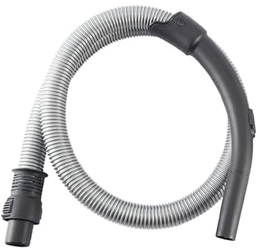 Akitas H1 Vacuum Cleaner Soft Hose 32mm