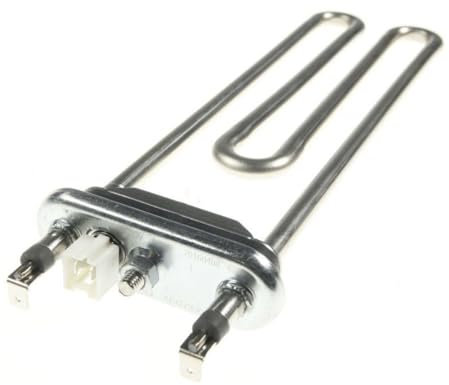 SOS - Accesorio de resistencia para lavadora LG AEG73309903, AEG33121502 (2000 W)
