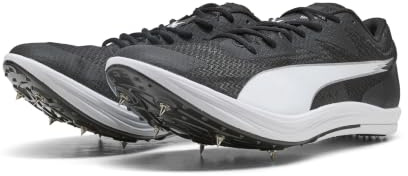 Puma Unisex Evospeed Long DistanceLeichtathletik-Schuh