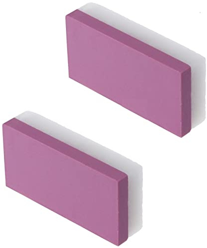 Afilador de cuchillos 3000 10000# piedra de afilar afilar cuchillos de agua fija afilador de cuchillos para cocina 2 piezas