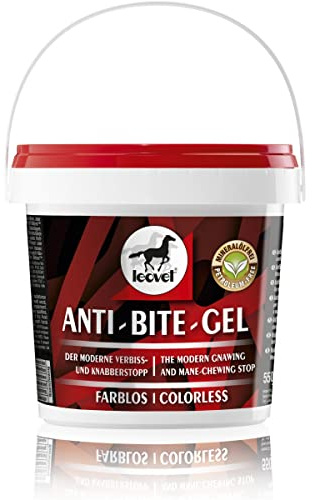 Leovet Anti-Bite-Gel 500 ml Verbiss- und Knabberstopp
