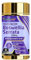 Vitaminnica Boswellia Serrata Capsules (2500mg 5:1 Extract)- 60 Vegan Capsules, 2 Months Supply, 85% Boswellic Acid, Indian Frankincense, Joint Support, Anti-Inflammatory
