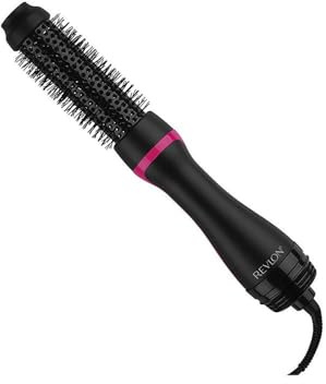 Revlon Rvdr5292uke Hair Dryer One Size