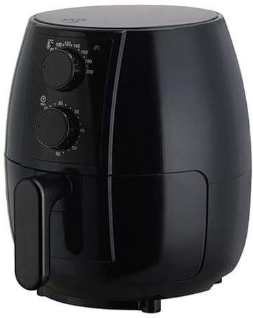 Adler ad 6312 AD 6312 Luftspritze 2.5 L