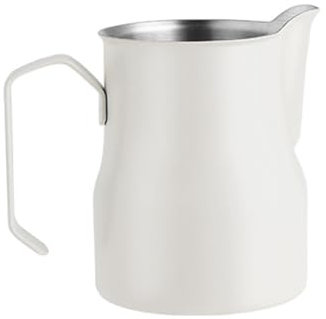 LfrXtra 304 con Leche Acero Inoxidante