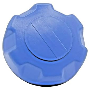 Tankdeckel Für Lkw von Scania Für Volvo Für AdBlue 60-mm-Kraftstofftankdeckel