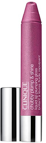 Clinique Lipglosse, 1er Pack(1 x 3.9 ml)