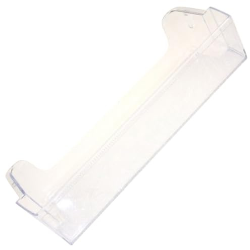 Samsung DA63-07062A Fridge Freezer Shelf (305683-11498)