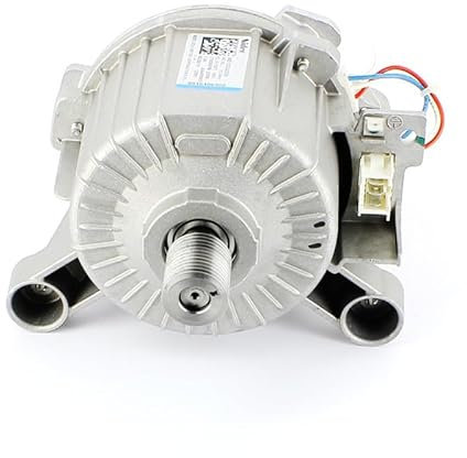 Moteur 14004489903/1 pour Lave linge AEG, ELECTROLUX