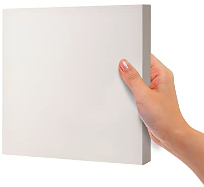 50 Sheets Oil Pastel Paper Thickened Textured Surface Drawing Painting Sheet for Pastel Eye Protection Multifarious Oil Painted Paper