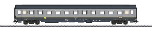 Märklin 42924