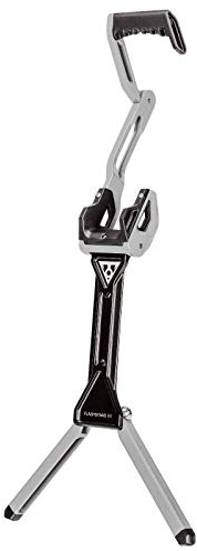 Topeak