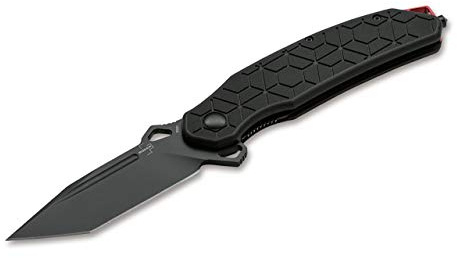 BÖKER 01BO151