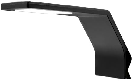 Dennerle Trocal Style Two, 6 Watt - LED Beleuchtung für Nano Süßwasser Aquarien