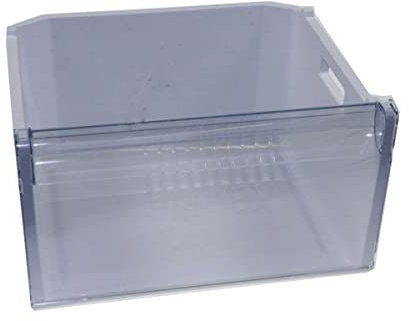 BOSCH 477243 - Cassetto refrigeratore intermedio per congelatore