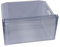 BOSCH 477243 - Cassetto refrigeratore intermedio per congelatore