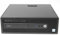 HP EliteDesk 800 G2 SFF Quad Core i5-6500 32GB DDR4 256GB + 1000GB WiFi Windows 10 Professional Desktop PC Computer (Renewed)