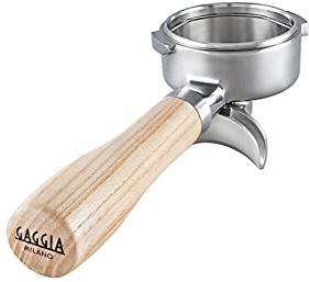 Gaggia Piston Filterhouder