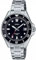 Casio Mdv-10d-1a1vef Collection Watch One Size