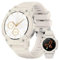 KOSPET Montre Connectée Femme avec GPS, 1.32 Écran Toujours Activé AMOLED 5ATM Étanche Boussole Baromètre Appel, Smartwatch 170+ Modes Sport Suivi du Sommeil Fréquence Cardiaque
