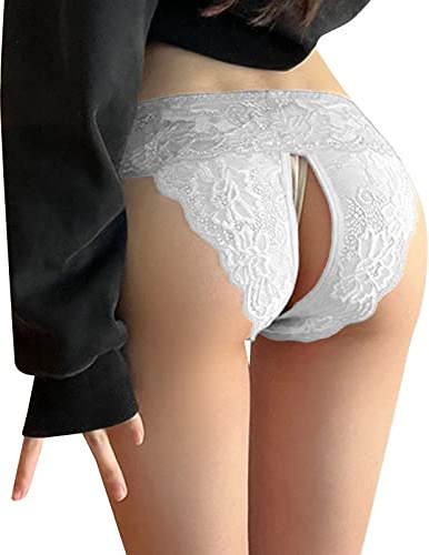 Lingerie Sexy Hot Chaude De Pute sous Vetements Feminins Ensemble Femme Combinaison Nuisette Érotique Soutien Gorge Tenue Et Vêtements Bodystocking Vetement Robe BDSM Coquine Porte Jartelle Bas