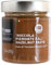 Pariani - Pasta Pura di Nocciola Piemonte IGP 100%, 180g