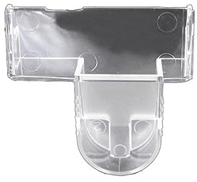 Gimbal Lock Clamp Ersatz Kamera PTZ Halter Schutz Lock Schnalle für DJI Mavic Pro
