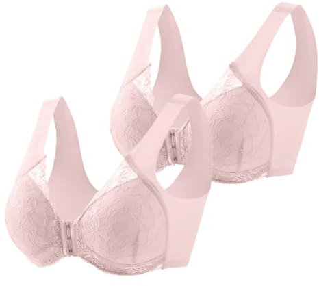 Sexy BH BH Damen Ohne Bügel Schlaf Bustier Tops Spitze Bralette Bügelloser Klassischer T Shirt BH Schalen BHS Bralette Komfort Weicher Bustier Damen Spitze Rabatt