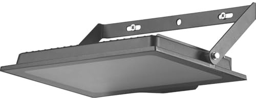 Osram HOMELIGHTING Floodlight Essential 100W 4000K 4099854429576 Projecteur LED extérieur 100.00 W Couleur d'éclairage