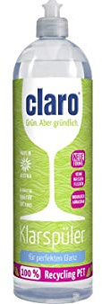 CLARO