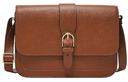 Fossil Zoey Crossbody