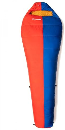 Snugpak Schlafsack Softie Expansion 2