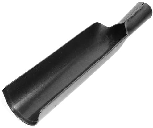 TOYANDONA Pelle Luoyang Épaissie Pelle De Plantation pour Creuser des Trous Pelles À Bêche Outils De Jardinage Outils À Main De Réparation De Jardin Petite Pelle De Jardin Outil